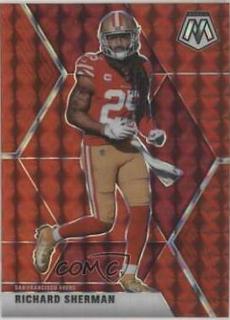 Richard Sherman