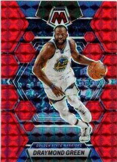 Draymond Green