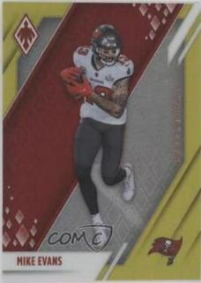 Mike Evans