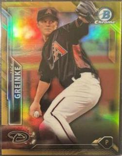 Zack Greinke
