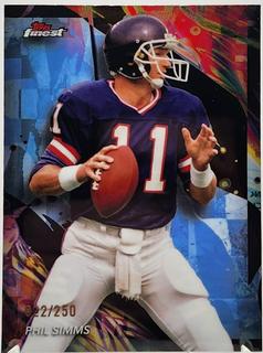 Phil Simms