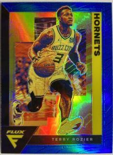 Terry Rozier