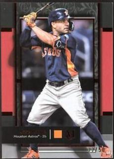 Jose Altuve