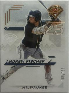 Andrew Fischer