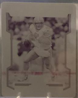 Brett Favre
