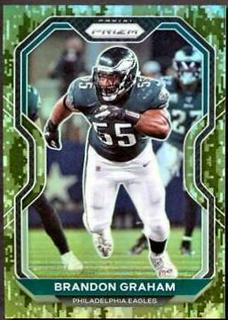 Brandon Graham
