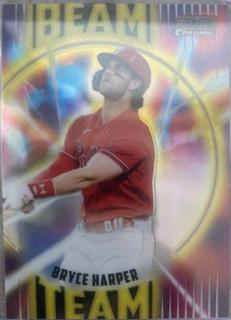 Bryce Harper