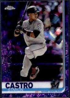 Starlin Castro