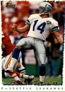 Rick Tuten