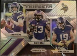 Vikings