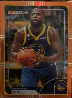 Draymond Green