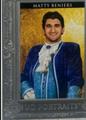 thumbnail cover art