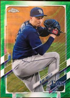Blake Snell