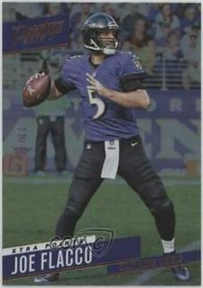 Joe Flacco