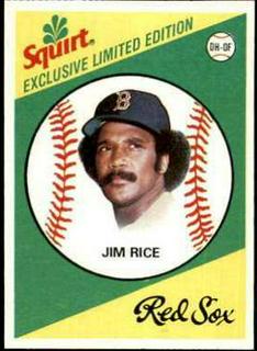 Jim Rice