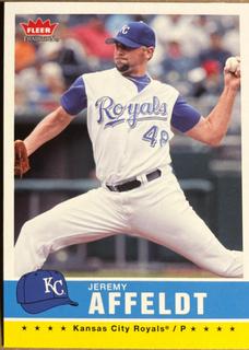 Jeremy Affeldt