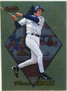 Mark Grace