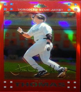 Frank Thomas