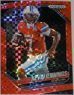 Kevin Jennings