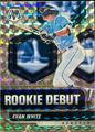 thumbnail cover art