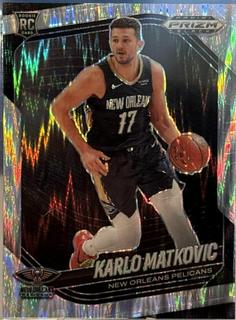 Karlo Matkovic