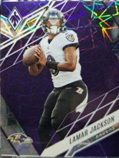 Lamar Jackson