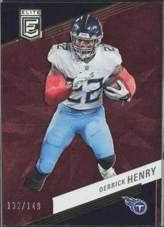 Derrick Henry