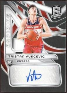 Tristan Vukcevic