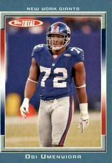 Osi Umenyiora