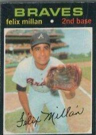 Felix Millan