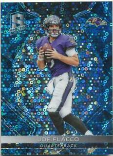 Joe Flacco