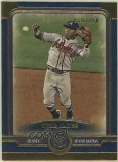 Ozzie Albies