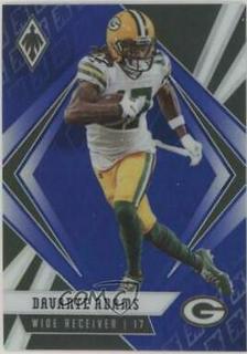 Davante Adams