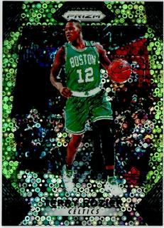 Terry Rozier