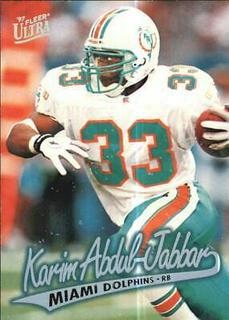 Karim Abdul Jabbar