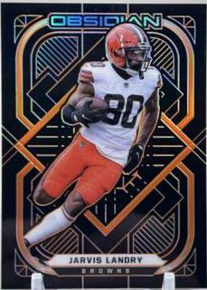Jarvis Landry