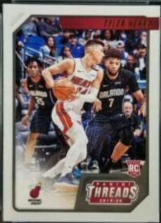 Tyler Herro