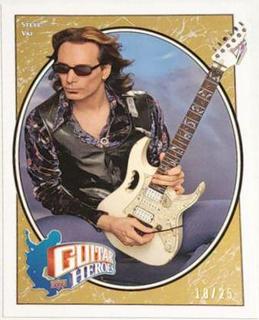 Steve Vai