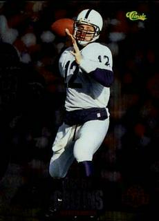 Kerry Collins