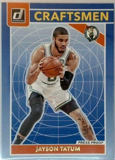 Jayson Tatum