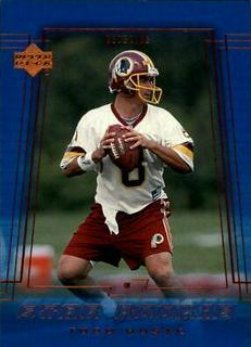 Todd Husak