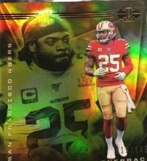Richard Sherman