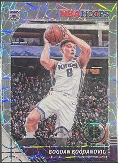 Bogdan Bogdanovic