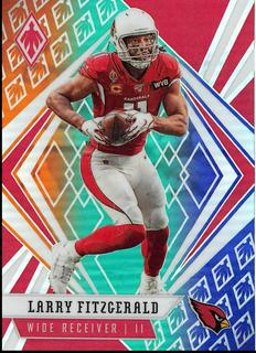 Larry Fitzgerald