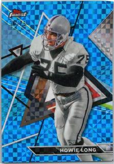 Howie Long