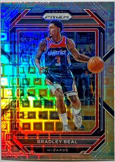 Bradley Beal