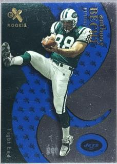 Anthony Becht