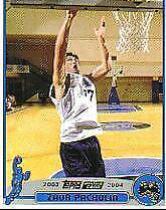 Zaur Pachulia