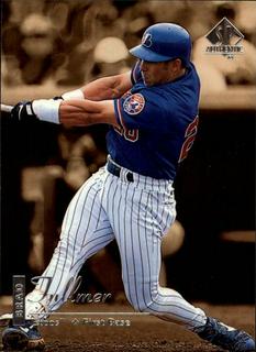 Brad Fullmer