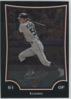 Ichiro